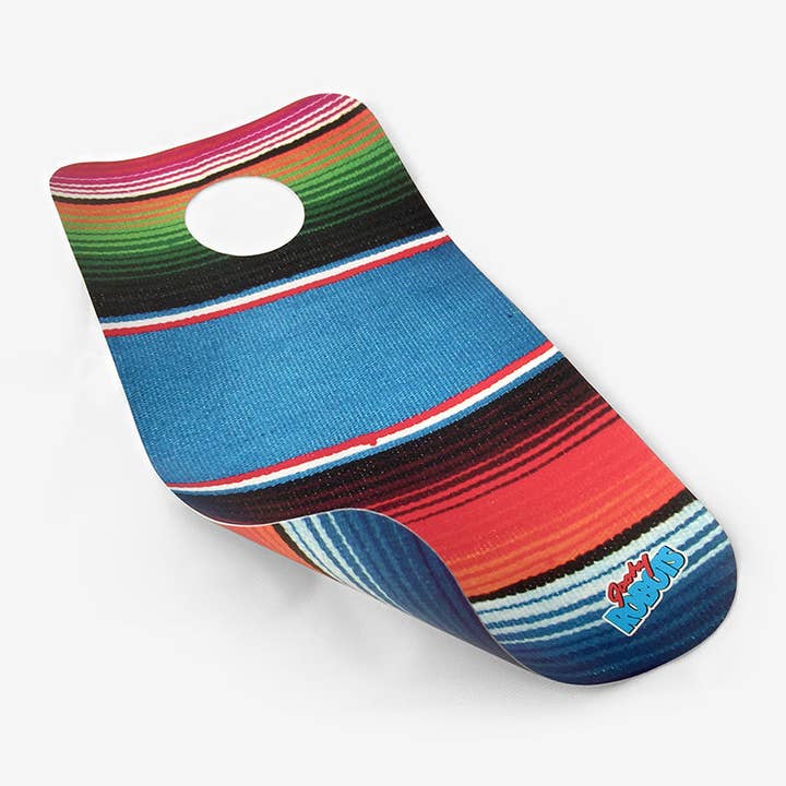 Clapet à carburant pour la vente par Earth to Robots