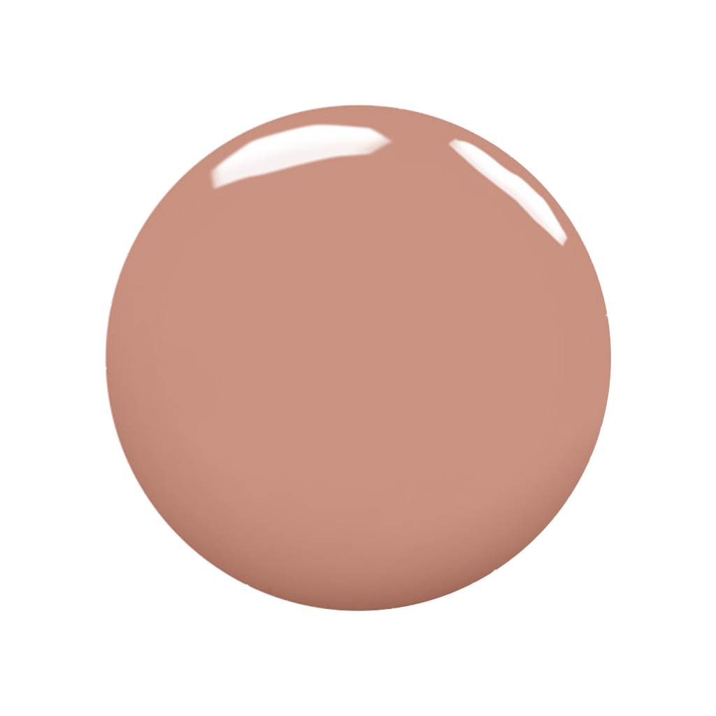 Madam Glam - Wholesale Nail Polish - XOXO2