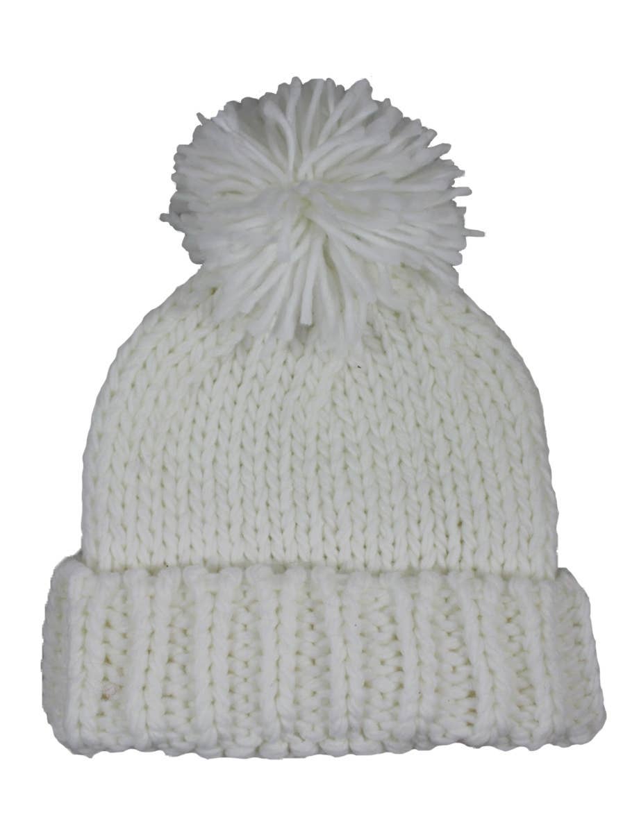 Jeanne Simmons Accessories - Vendita all'ingrosso Berretto - Donna - Cappello invernale 7973 1