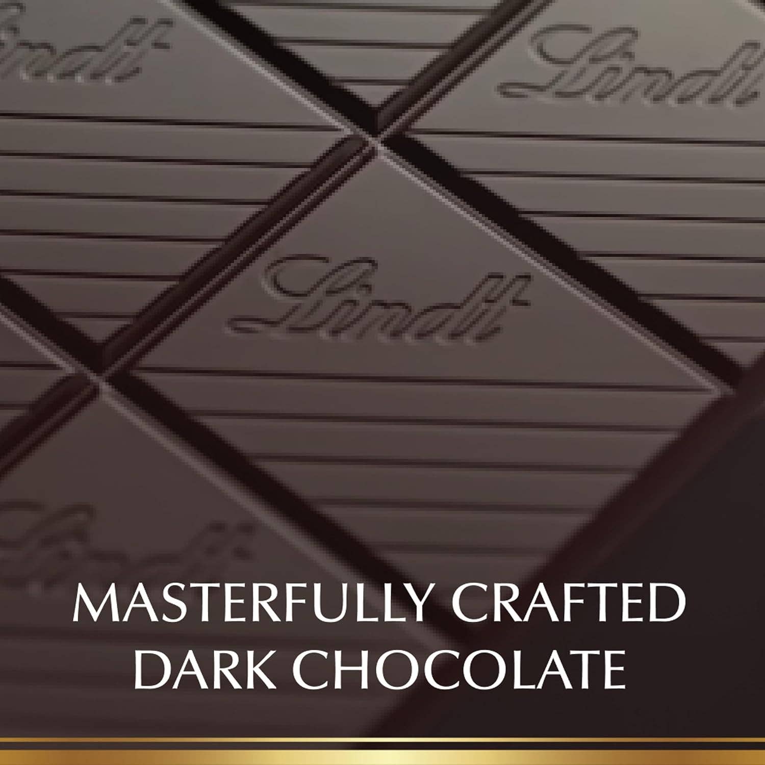 BranVx Distributors – wholesale Chocolate bar – Lindt Excellence Extra Creamy Milk Chocolate Bar 3.5  Oz4