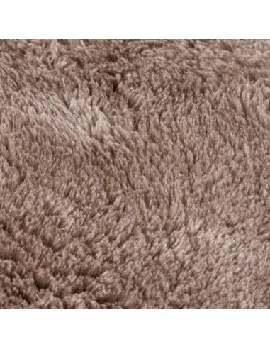 Mani Textile - Wholesale Area Rug - SOFTY Beige Rug4
