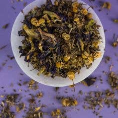 Kosmic Tea - Wholesale Loose Tea - Moonstone Tea1