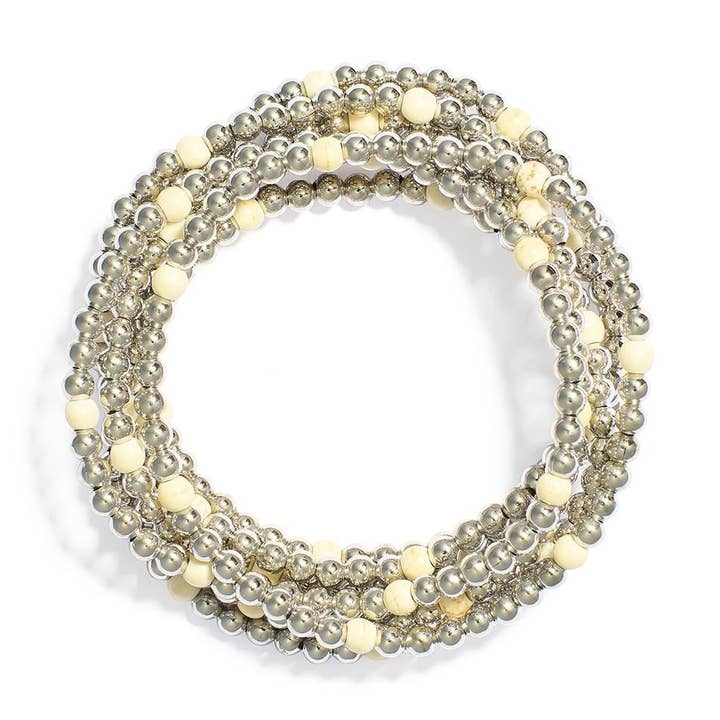 441095 for wholesale by Judson & Company