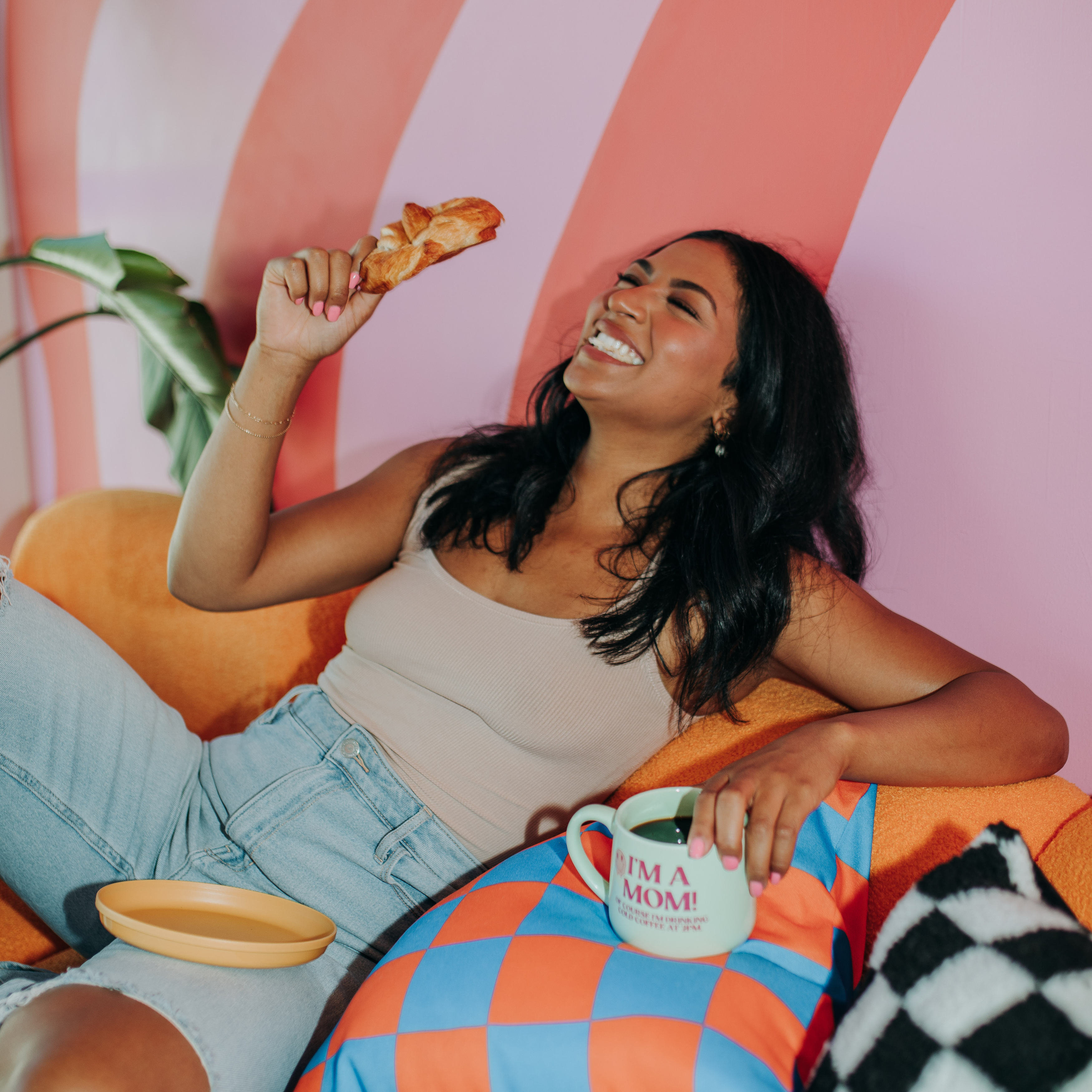 The Little Milk Bar - Wholesale Coffee Mug - Retro Mugs6