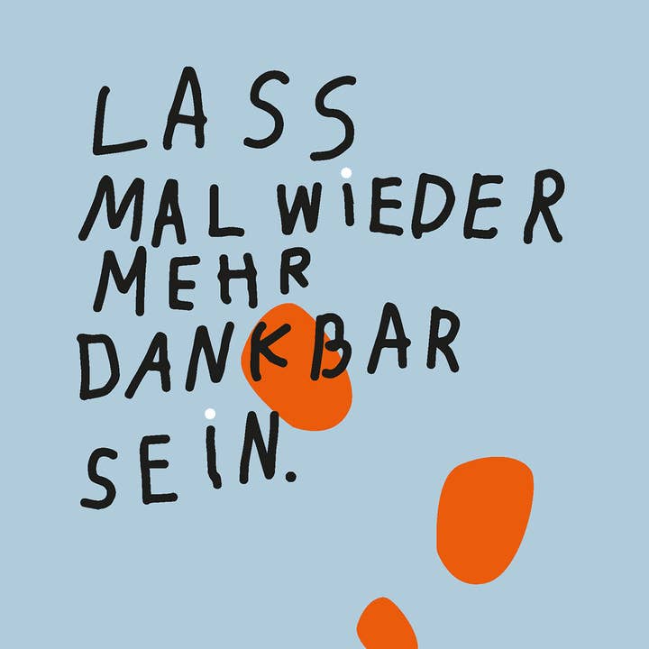 MARI&ANNE - Wholesale Calendar - Birthday calendar — By Marina25