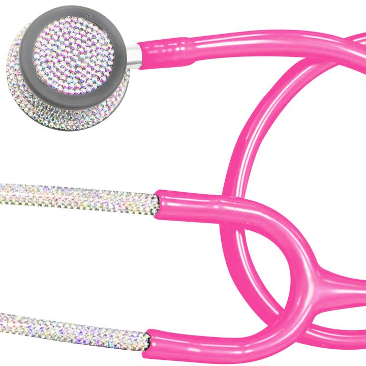 OUTSIDE THE BOX, LLC - Wholesale Badge Accessory - Unisex - SASSY SCOPE