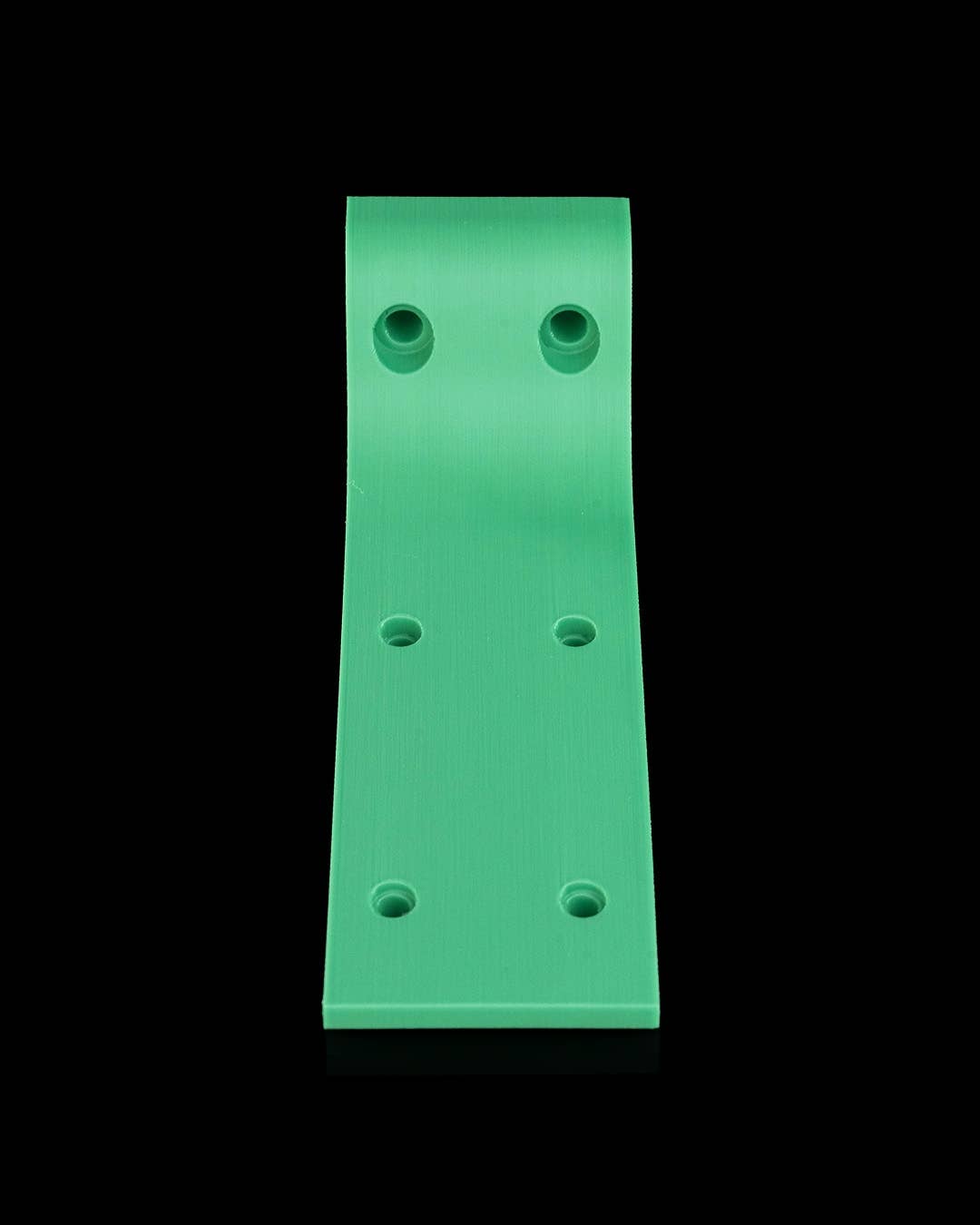 Ragnarok AE – Casa de pássaros por atacado – Casa de Pássaros Estilo Cabana de Conto de Fadas6