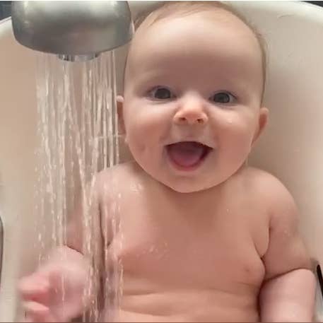 VIVAIODAYS – wholesale 2-i-1 schampo och kroppstvål - Baby – Doftfri Saponaria No-Tears Wash & Shampoo2