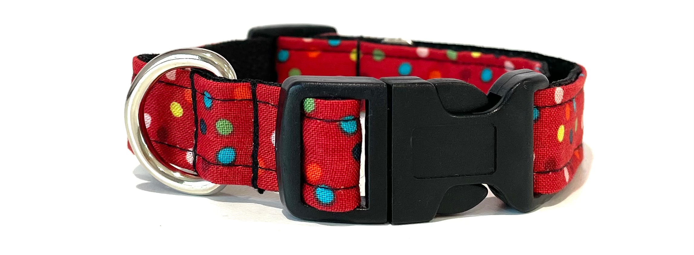 Cape Crafter - Wholesale Pet Collar - Dog - Assorted patterns Dog Collars9