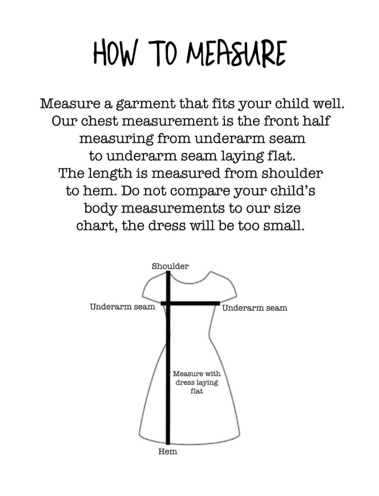 Only Little Once - Wholesale Dress - Kids - Girls Cinderella cotton twirl princess dress pretend play5