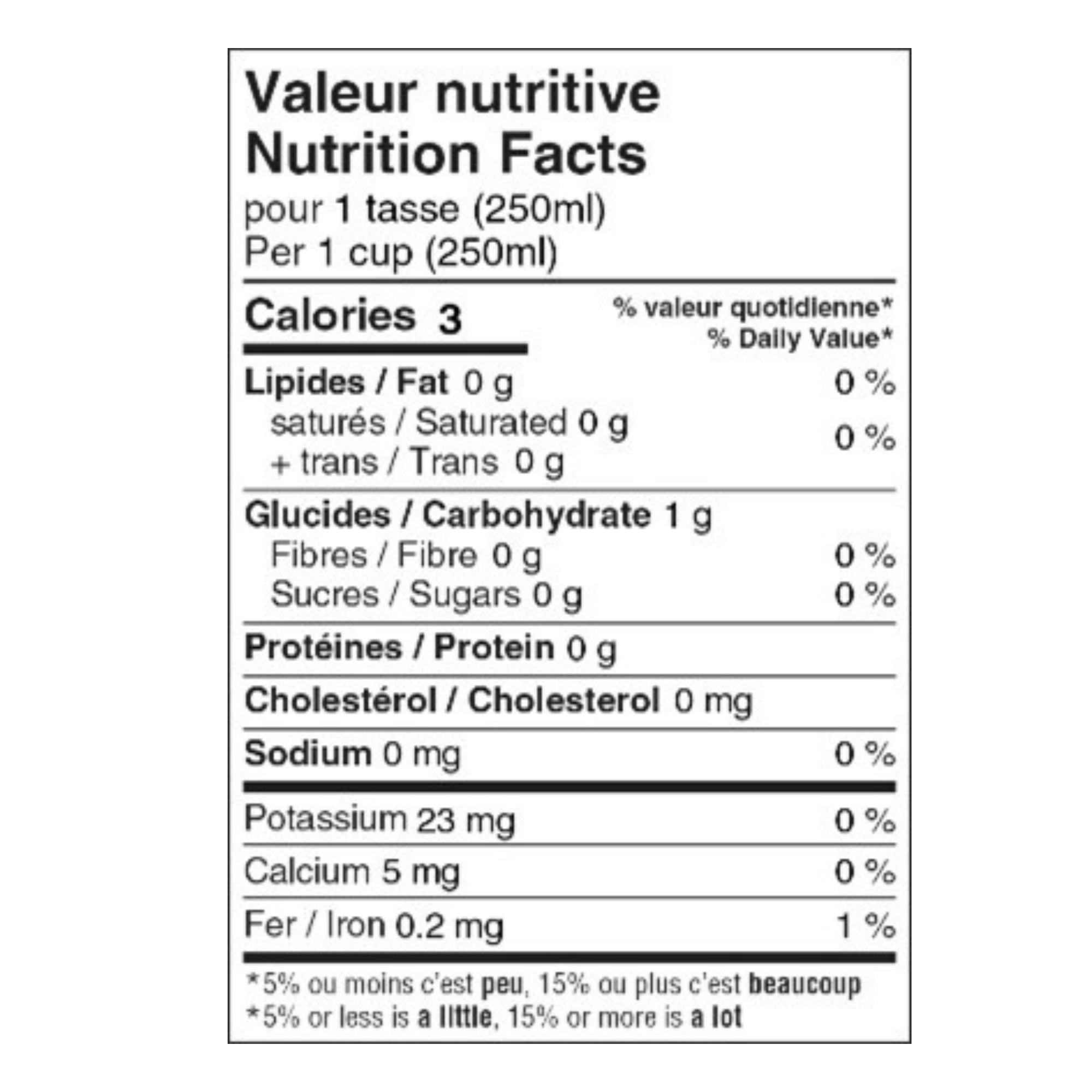 REMOVED BRAND - Wholesale Health/Detox Tea - Whole Star Anise | 100 Grams3