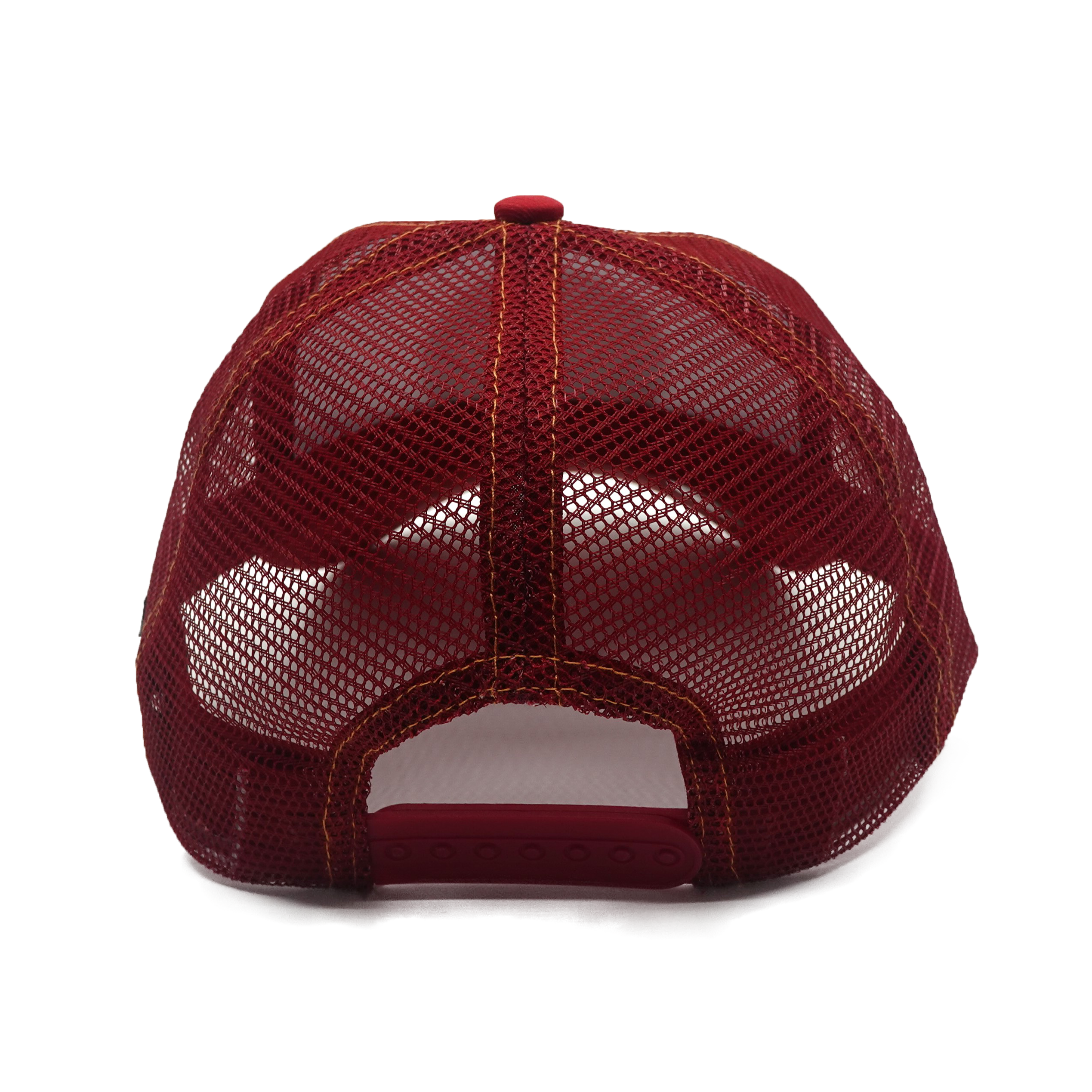 Le Chapoté – wholesale Truckerkeps – Unisex – LC truckerkeps - Vintage 19713