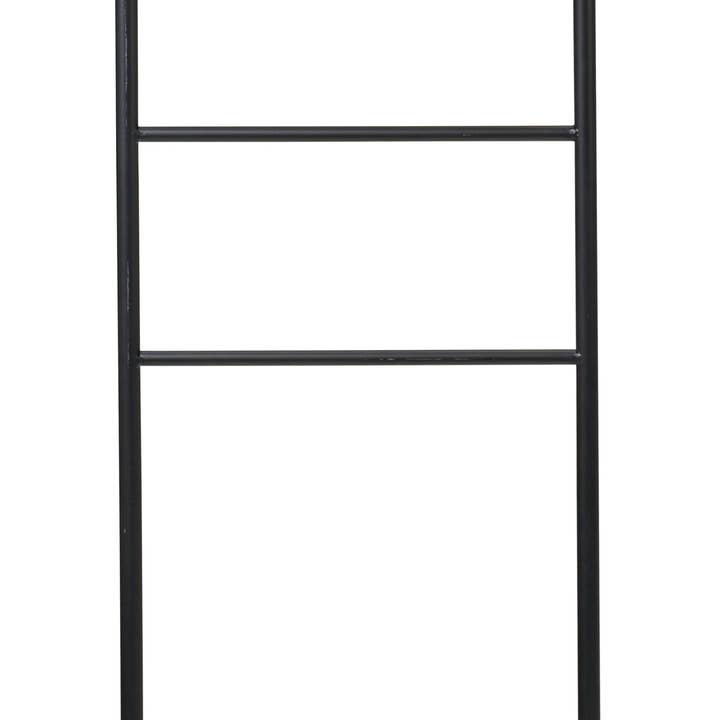 Étagère à vêtements marron pour la vente par Novità Home