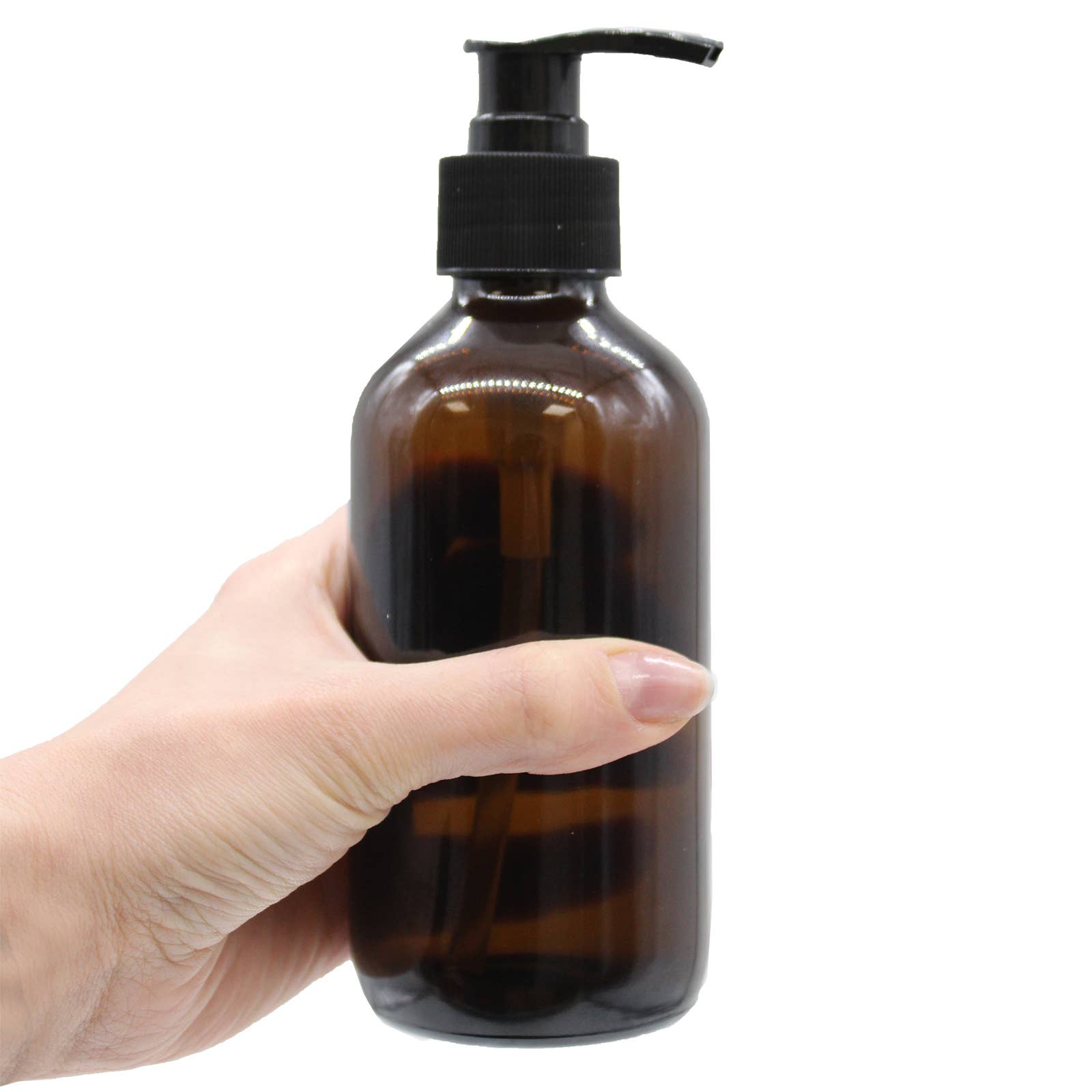 AWGifts Europe - Wholesale Hand & Body Lotion - 4xHand & Body Lotion 250ml -Juniper,Lime&Spearmint4