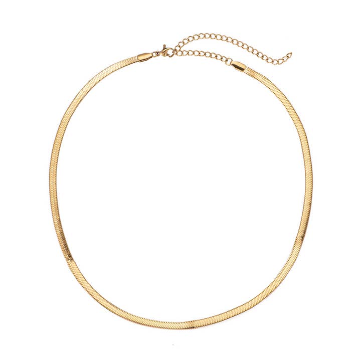 SLEEK SNAKE for wholesale by Cala Rose