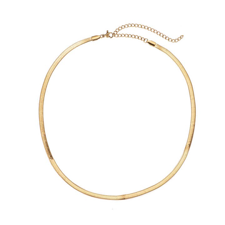 SLEEK SNAKE for wholesale by Cala Rose