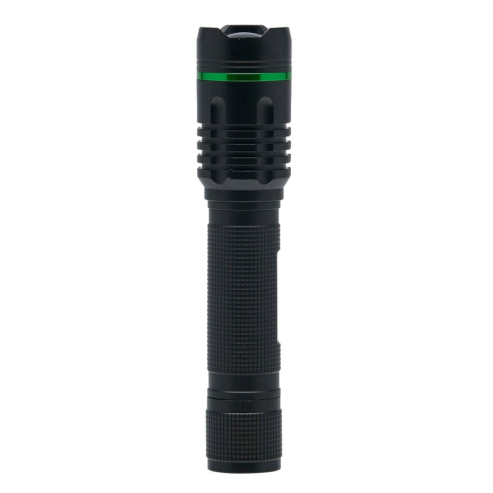 LitezAll - Wholesale Flashlight - LitezAll Thin Rechargeable 1000 Lumen Tactical Flashlight11