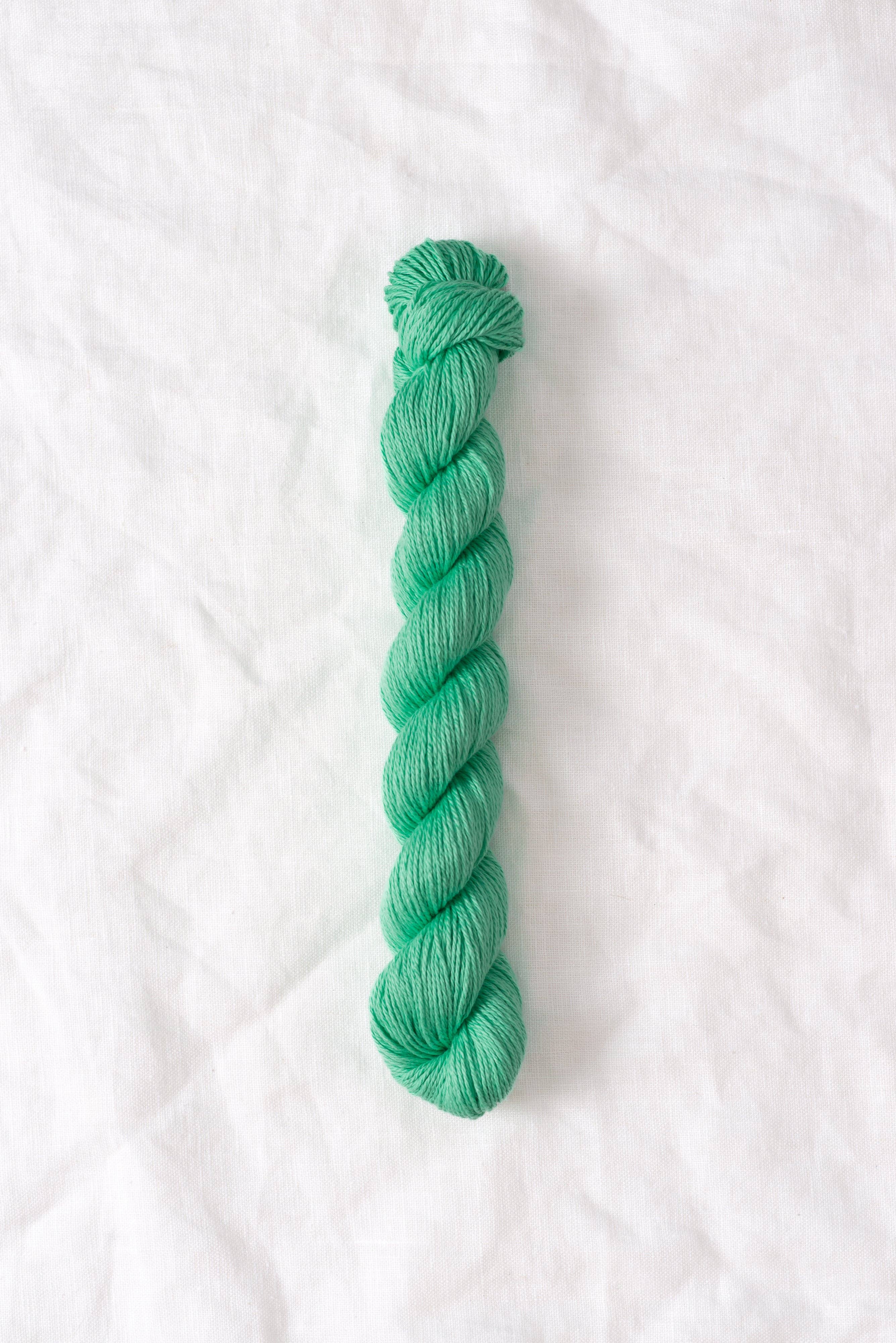 Quince & Co. - Wholesale Yarn - Willet40