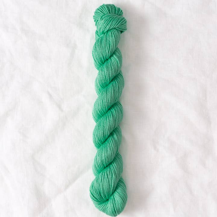 Quince & Co. - Wholesale Yarn - Willet40