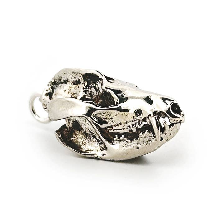 Opossum and other Purchase Wholesale traumschloss bettwasche. Free Returns & Net 60 Terms on Faire trending on Faire.