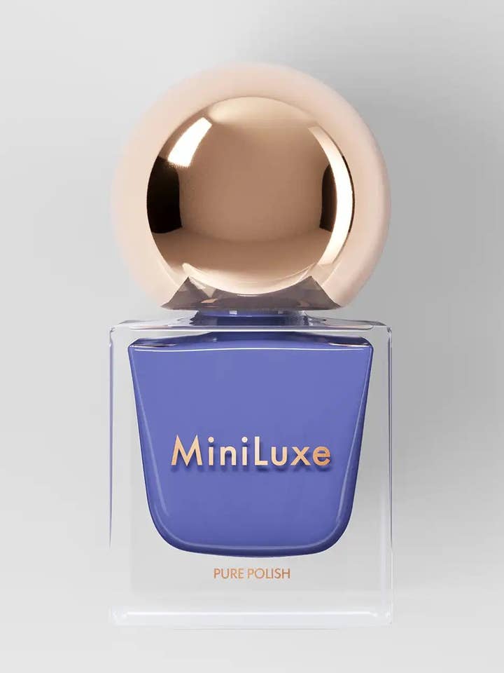 Lapis for wholesale by MiniLuxe