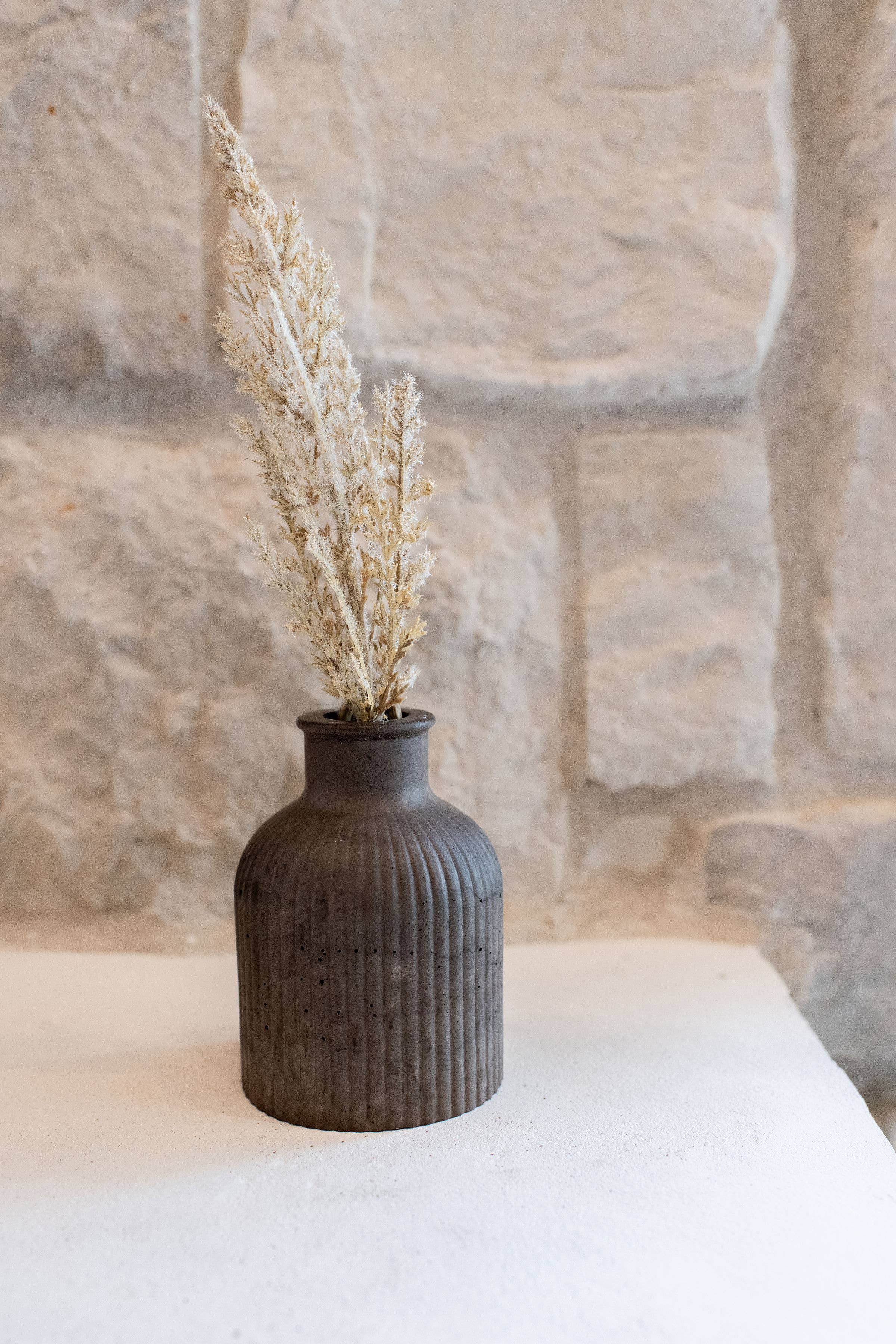Lynn & Liana Designs - Wholesale Vase - Stoneware Collection - Bud Vase (NEW) - NO TARIFFS!5