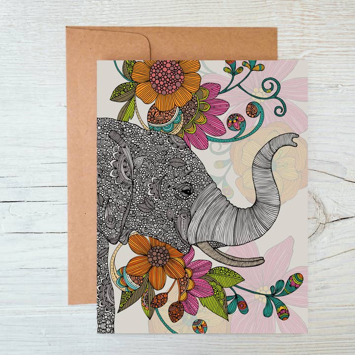 I sogni dell'India per la vendita all'ingrosso da parte di Valentina Harper