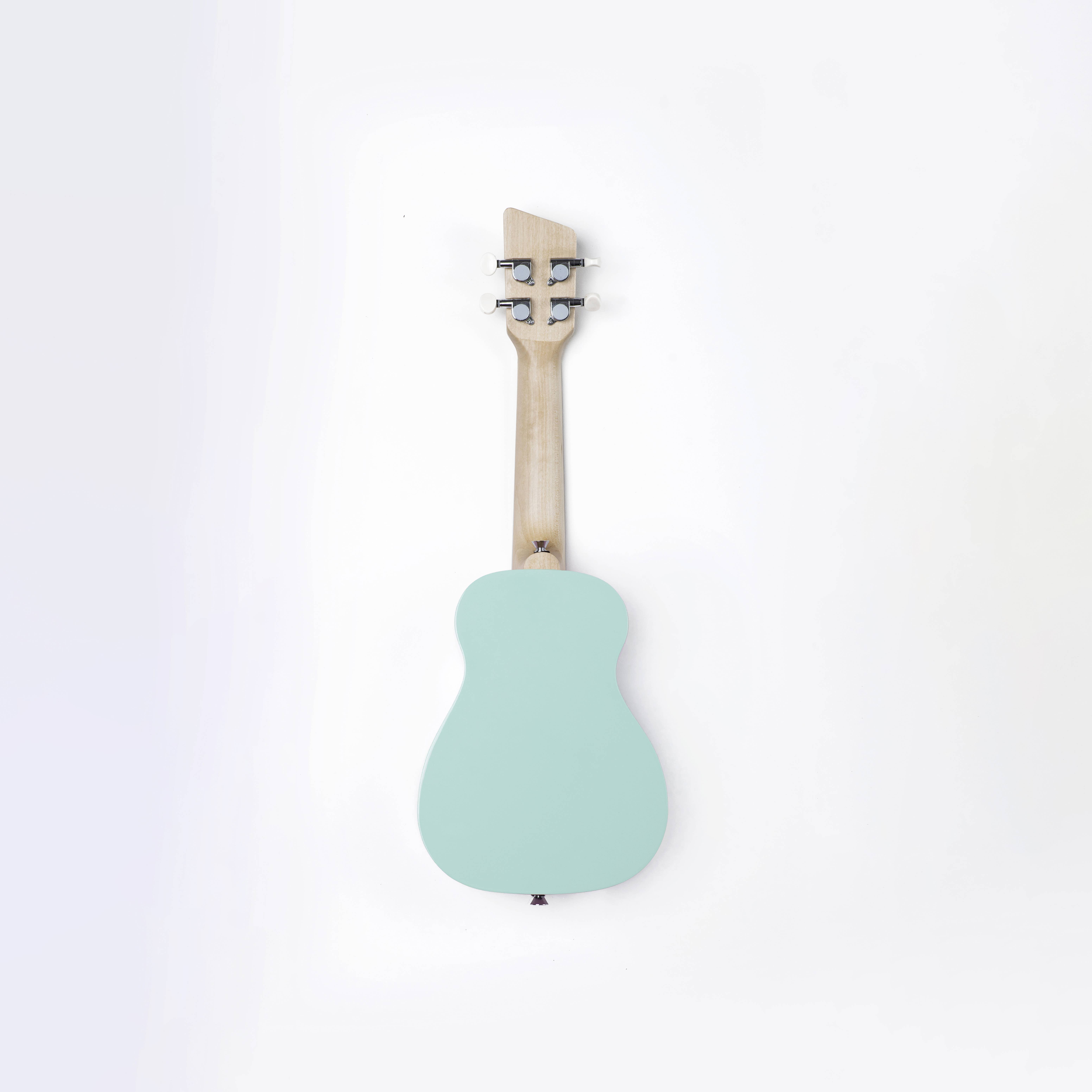 Loog Guitars Wholesale - Wholesale Music Accessory - Loog Ukulele20