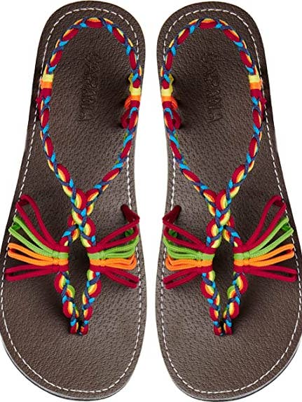 Cocoon - Festive Wavy for wholesale by Capana