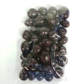 Laketown Chocolates - Wholesale Chocolate Covered Sweets - Espresso Beans, Milk or Dark, 2oz 1