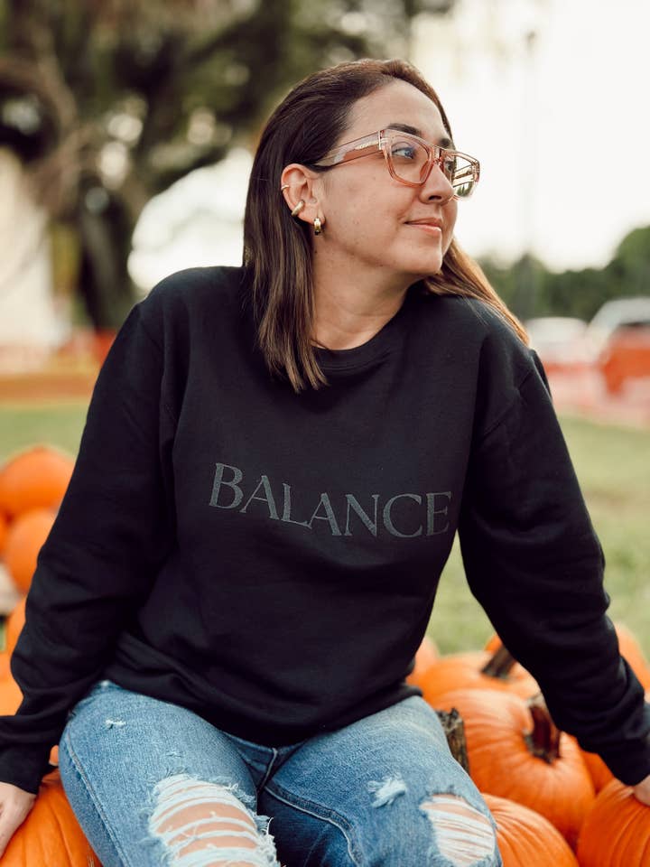 BILANCIO per la vendita all'ingrosso da parte di Rosaliaserranostudio