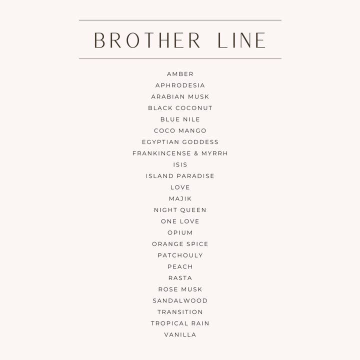 Auric Blends - Wholesale Incense - Incense Display | Fauxwood | 24 Fragrance