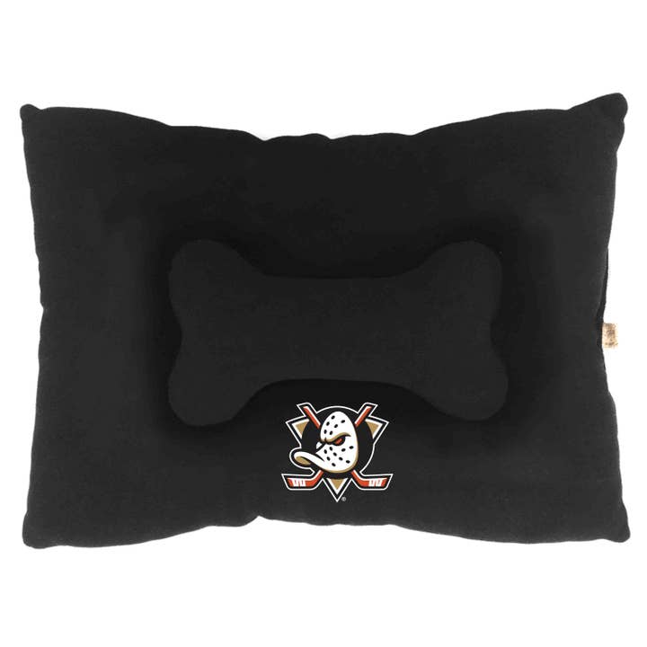 Anaheim Ducks - Bed for wholesale by All Star Dogs