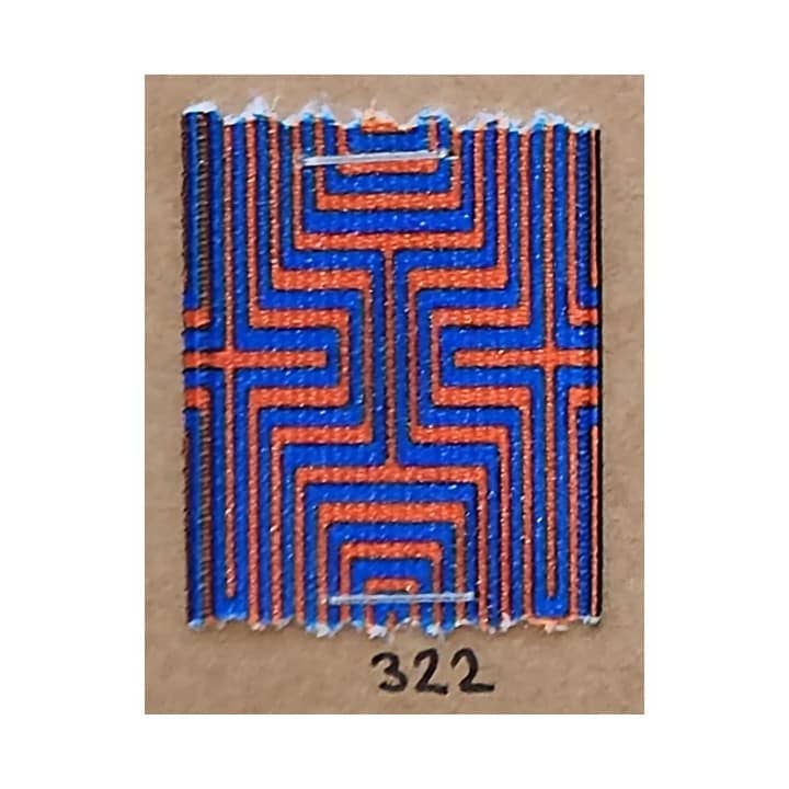 Potenciano Group SL - Wholesale Bow Tie - Men's - Ref. 602-SERIE.U - Elastic Bow Ties Fashion Motifs - by Layos36