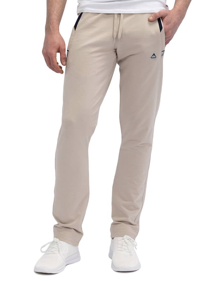 Apparel Now - Wholesale Athletic Sweatpants/Joggers - Men's - All-Day Comfort Athletic Sweatpant Straight - TALL12
