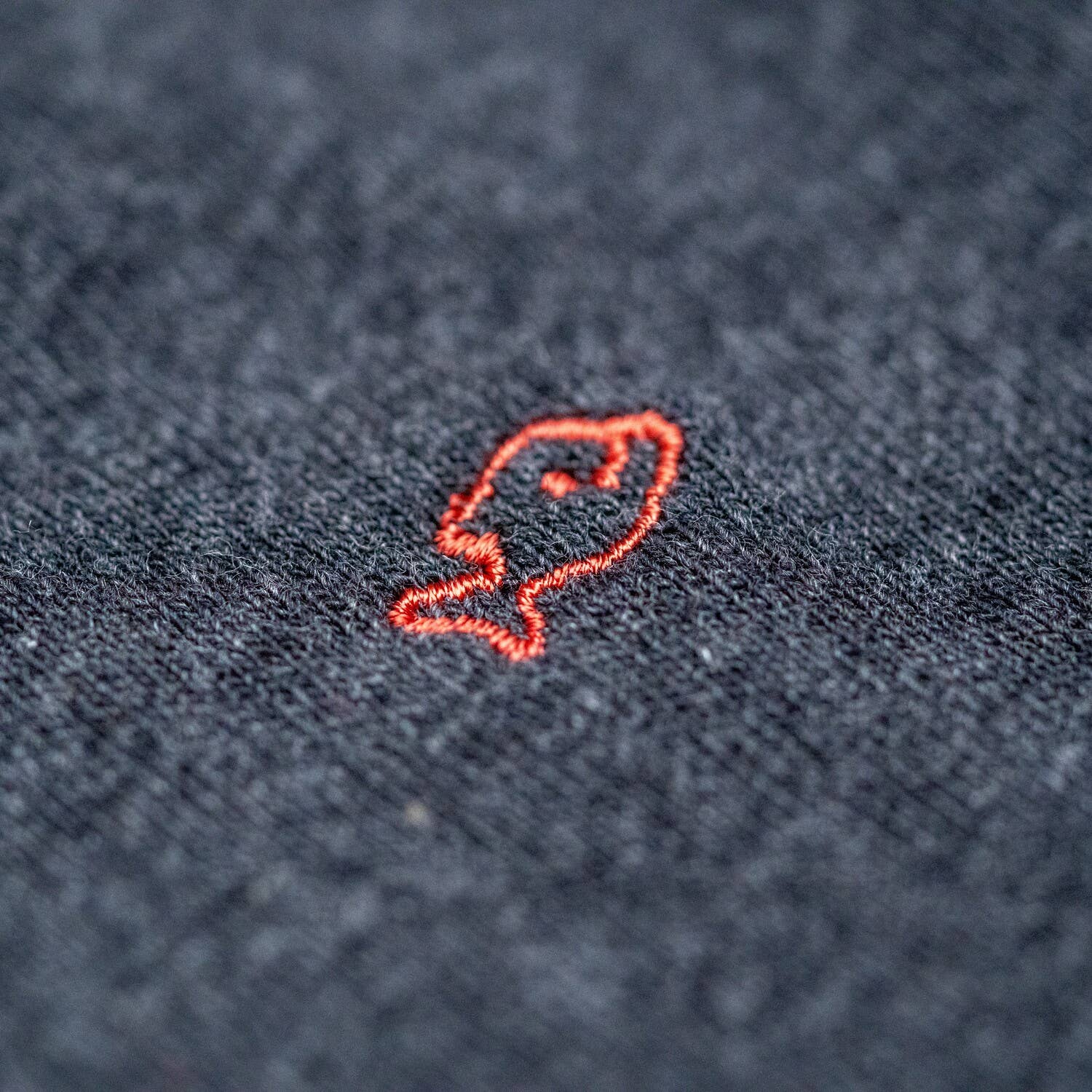 BILLYBELT - Wholesale Socks - Men's - Solid combed cotton socks - Mouse gray2