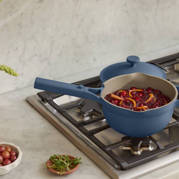 Our Place - Wholesale Cooking Pot - Mini Perfect Pot 2.015