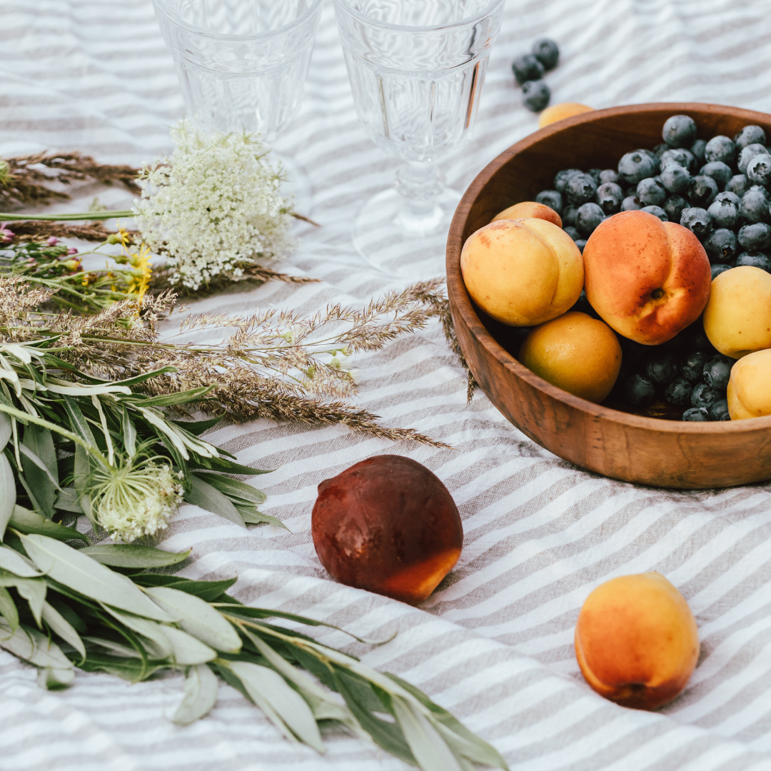 Fernberry - Wholesale Jar/Filled Candle - Mountain Magic- 8oz Wood Wick Candle2