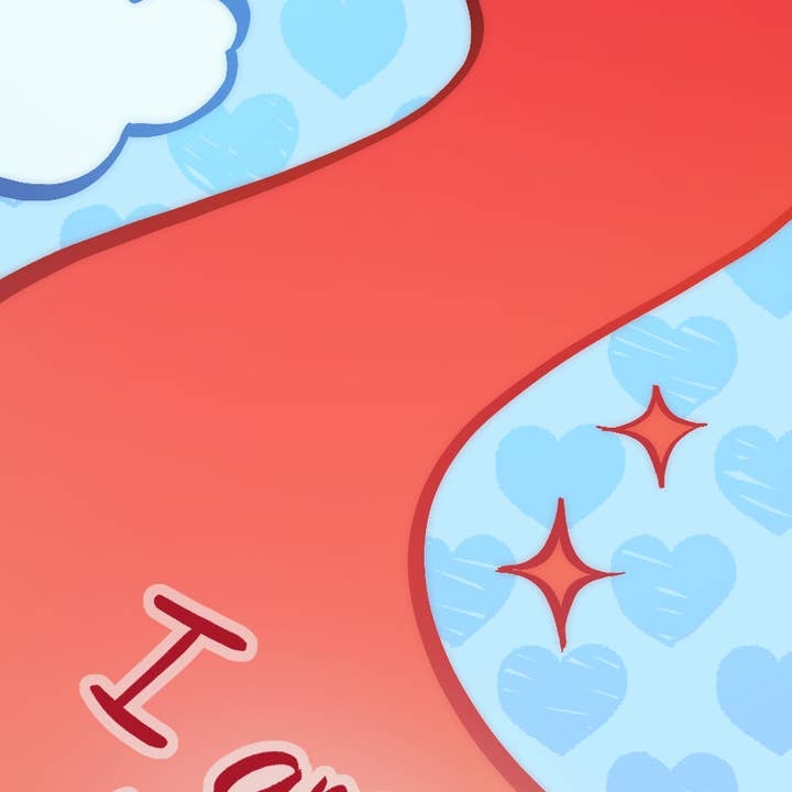 Mindful Minions Full Length BookMarks for wholesale by Celestial Hope Book Nook