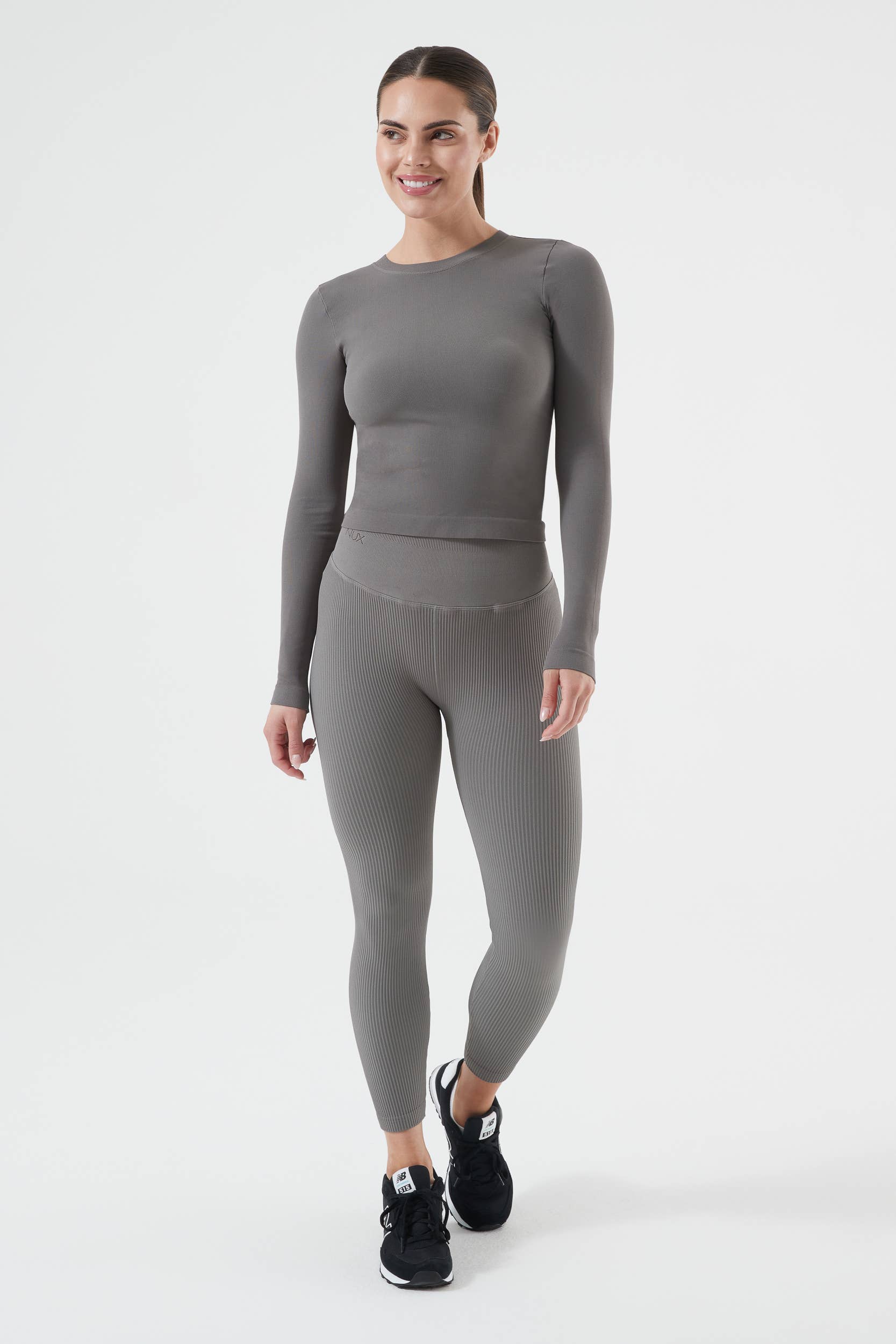 Nux workout outlet clothes