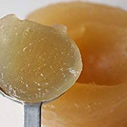 Shop Essential Moss - Wholesale Oral Supplement/Vitamin - Sea Moss Gel4