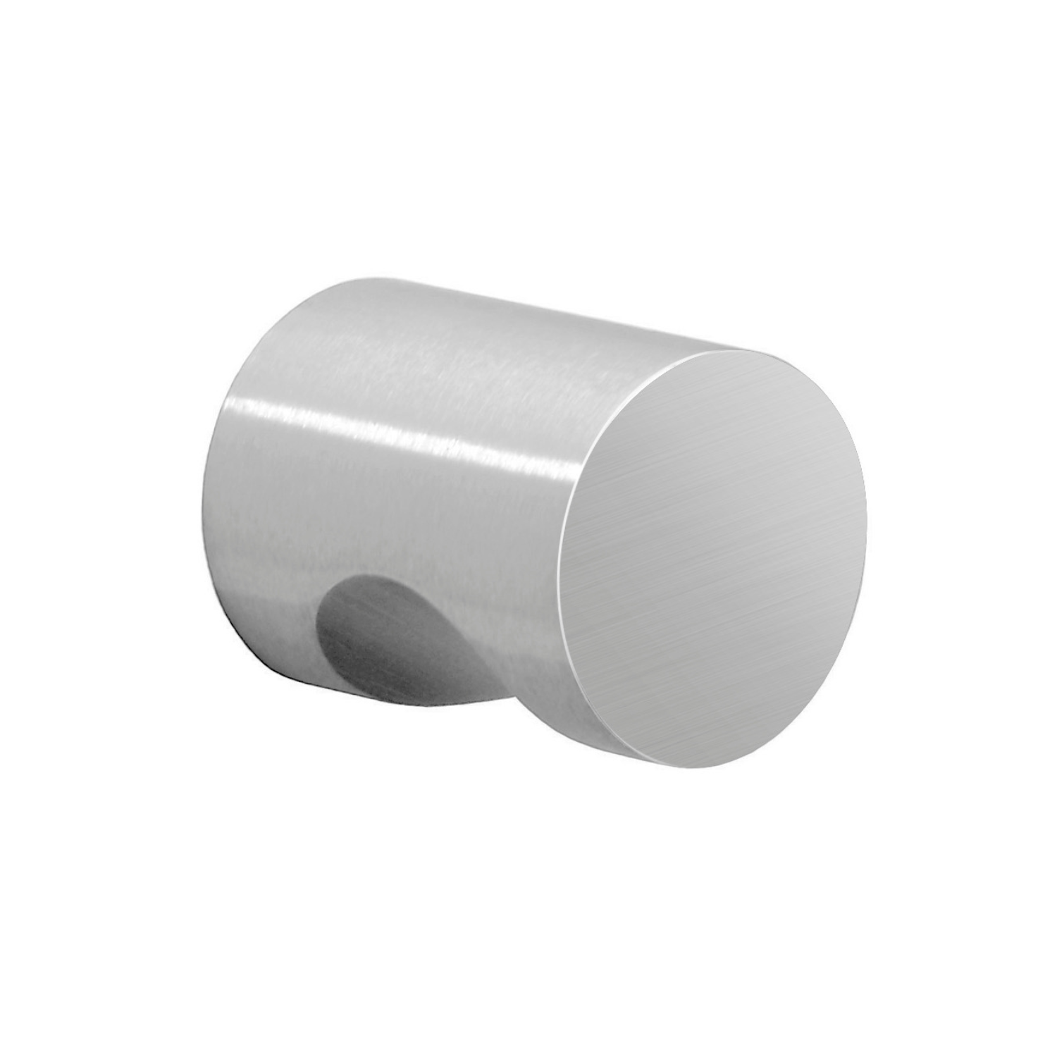DIDHEYA – wholesale Knob/pull – Customizable stainless steel furniture knob I-1264