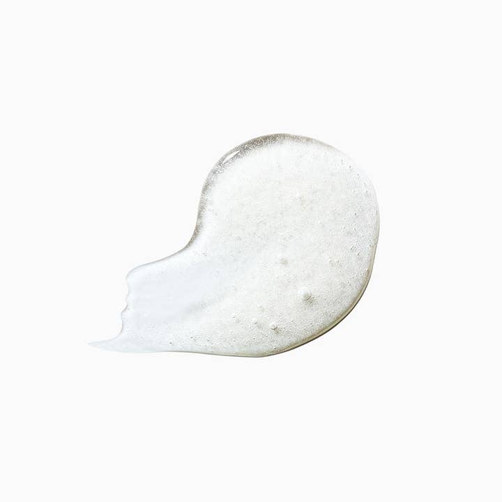Yes To - Wholesale Facial Cleanser - watermelon daily gel cleanser with watermelon to lightly hydrate all skin types