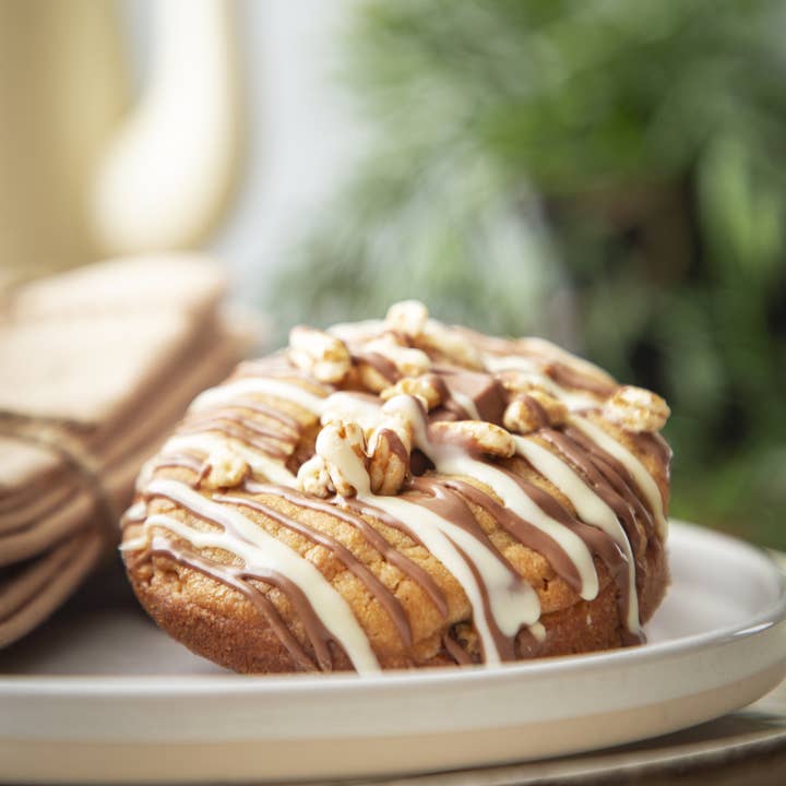 KEKS | MINI COOKIE - Kinder Country für den Großhandel von Cookiement