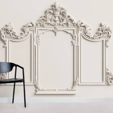 3D Plank Figure Rectangle Wall Mural Wallpaper YXL 1167 and other Purchase Wholesale wall paneling. Free Returns & Net 60 Terms on Faire trending on Faire.