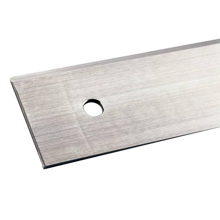 Alvin Drafting - Wholesale Ruler - Straight Edge Ruler