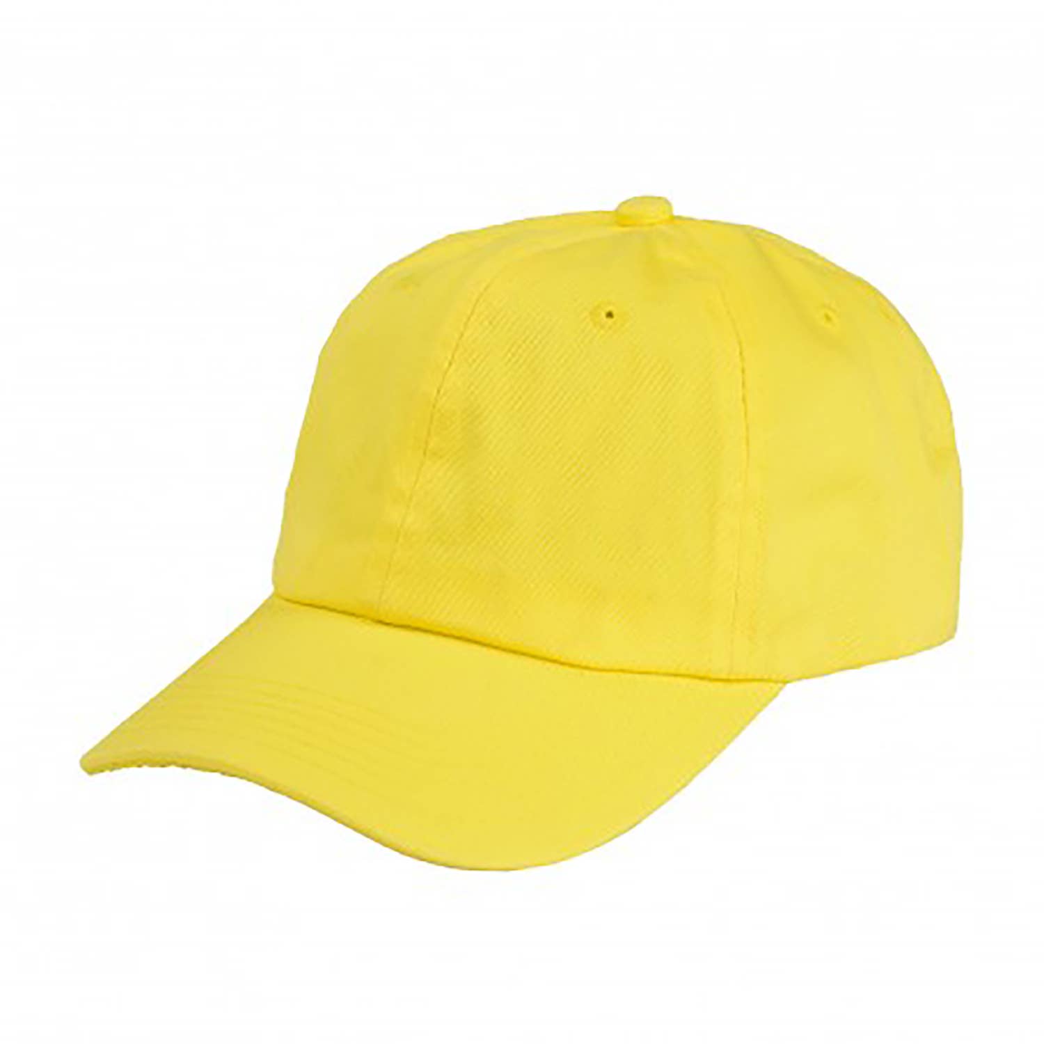 Auction Clearance - Wholesale Baseball Cap - Unisex - 3 Pack Dad Cap Hat - One Size Caps7