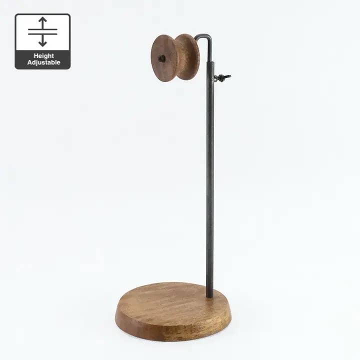 Bag stand that prevents it from losing its shape and other Purchase Wholesale bag stand. Free Returns & Net 60 Terms on Faire trending on Faire.