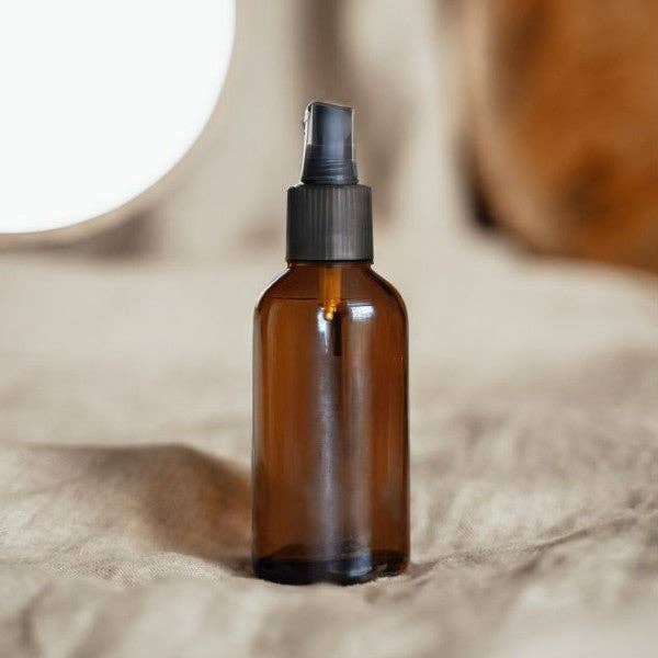 The Blessed Barn Co. - Vente Vaporisateurs d'ambiance et de linge - Spray pour chambre/linge Brume de Montagne1