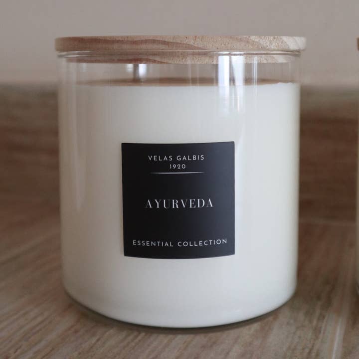 Sail • Essential XL for wholesale by Velas Galbis - Jose Galbis Soler, S.L.